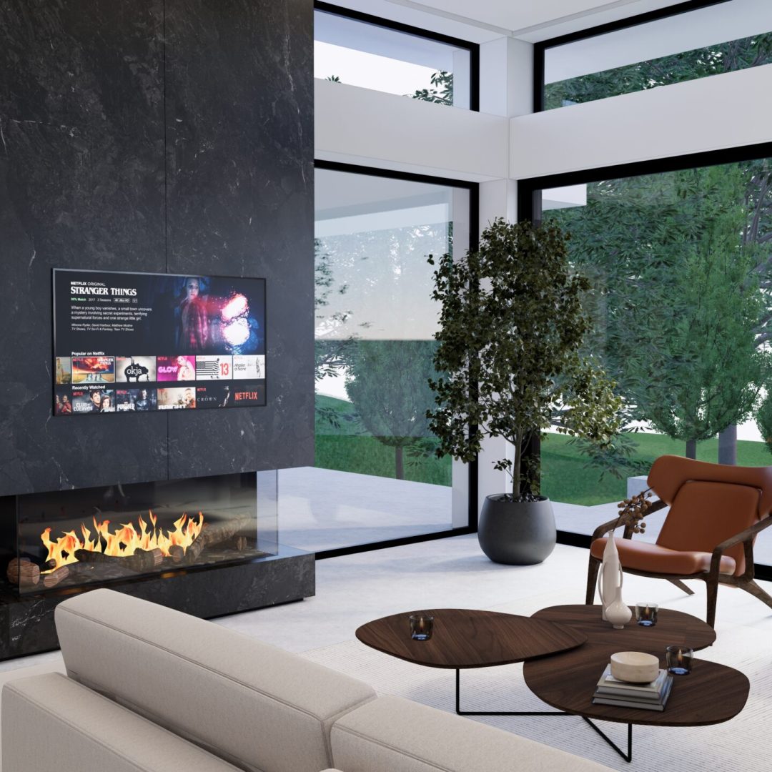 Prince Edward County Livingroom 01