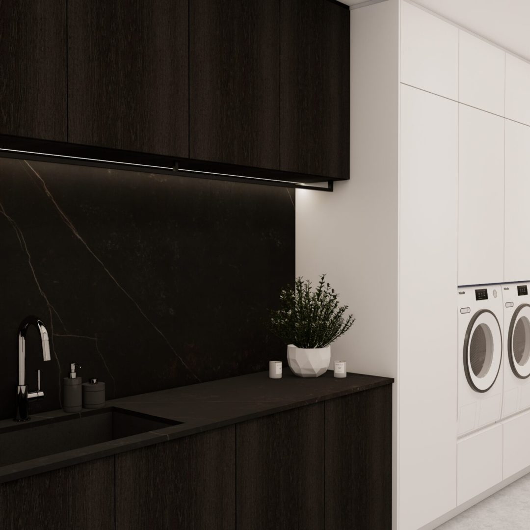 Prince Edward County Mudroom 02