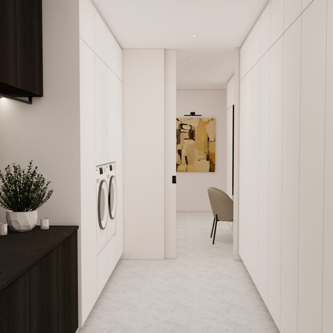 Prince Edward County Mudroom 03